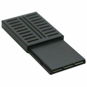 신텍 CF Express에서 M.2 2230 Nvme 어댑터 카드로 Xbox Series X/S 확장 메모리와 호환(WD CH SN530 /SSSTC XA1 PCIe4.0 SSD만 지원)