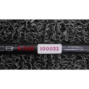 G410 5번 페어웨이우드용 샤프트