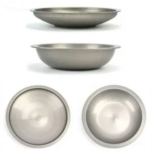 제작 주물 감자탕 해물탕 부대찌개 칼국수 수제비 찌개 냄비 전골냄비 1호 2호 3호 4호 5호 6호