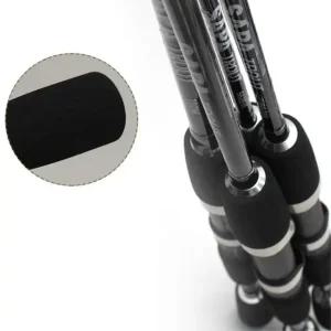 고품질 계류루어 스피닝타입 민물낚시대 갯바위대 갯바위로드 낚시도구 낚시용품점 바다낙시 (WFJEBXN)