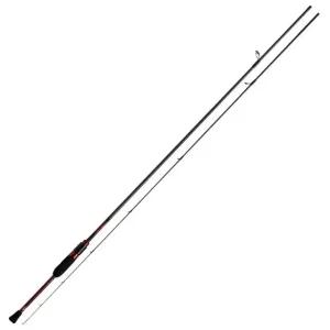고품질 SIC가이드 볼락 입문로드 루어대 낚싯대 (WFJEBZ7)