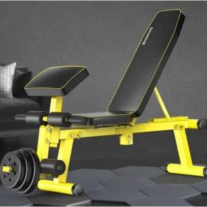 가정용 레그컬 익스텐션 하체 운동기구 벤치 다리