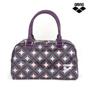 아레나 강습용 수영가방 토드백 N85140 목욕가방