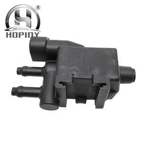 자동차부품 96334843 뷰익 쉐보레용  캐니스터 솔레노이드 밸브