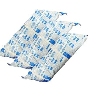 선인 스위트 치즈 스프레드 1kg 3개(아이스) 크림치즈 필링