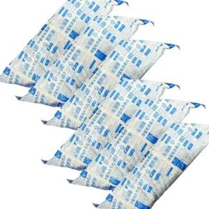 선인 스위트 치즈 스프레드 1kg 6개(아이스) 크림치즈 칭잉