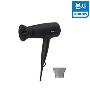 필립스 듀얼 에어케어 헤어드라이기 BHD308/10
