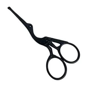 안심 코털제거기 콧털정리기 코털 정리 가위