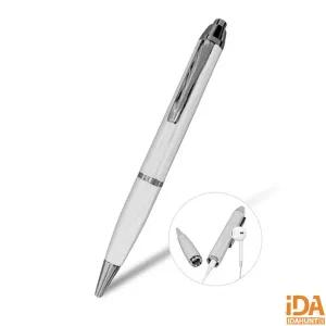 볼펜녹음기 BA-PEN3 20시간 연속녹음 주변 시선 의식없이 편하게 녹음