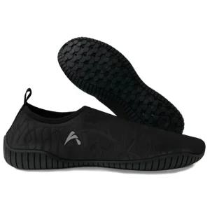 성인 어린이 커플 두꺼운밑창 아쿠아슈즈 해변 계곡 바닷가