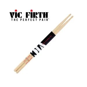 드럼스틱 5A 빅퍼스 아메리칸 클래식 vic firth 5a 드럼 채 용품 입문용 초보자