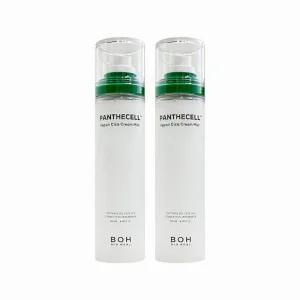[바이오힐보] 판테셀 리페어시카 크림 미스트 120ml (2개)