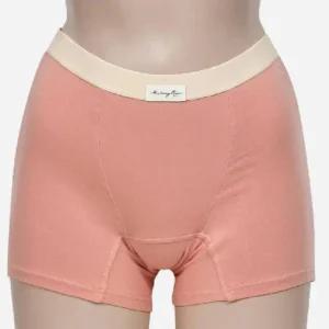 [오노마] ONM (3매입) 여자 드로즈팬티 네모팬티 부드러운 사