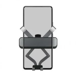 차량용 스마트폰 중력 거치대 차량용중력거치대 스마트폰중력거치대 차량용중력폰거치대