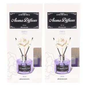 TC 1+1 산도깨비 아로마디퓨져 라벤더향 (WFJKTZA)