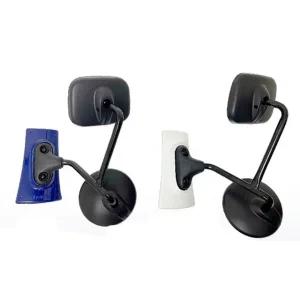 봉고3 사각지대 보조거울 보조미러 거울 사이드 미러