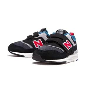 [뉴발란스 키즈] 아동화 IZ997HAI - NBPV9S158B-19
