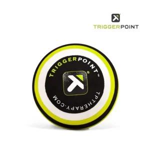 트리거포인트 하체전용 뭉친 근육풀기 마사지볼 T91113