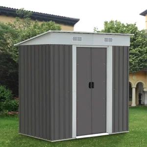 조립식 이동식 농막 창고 코스트코 미니 주택 농기구