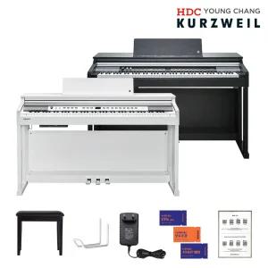 [리퍼] 영창 커즈와일 CUP P1 전자 디지털피아노 CUPP1 / CUP-P1