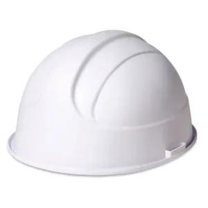 안전모 웰딩모 공사 모자 헬멧 하이바 개인 보호구 안전모내피 초경량안전모 안전모보안경