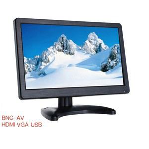 12인치 모니터 대형트럭 버스 화물차 스피커 hd