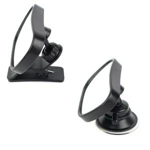 차량용 컨버세이션미러 보조미러 보조룸미러 사각지대 사각지대미러 보조미러 사이드미러