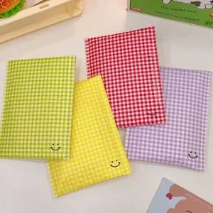 에어캡 포장봉투 뽁뽁이 폴리백 선물 택배 DD-12268