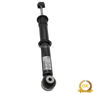 고품질 리어 쇼크 업소버는 랜드로버 디스커버리 스포츠 OEM LR061355 LR098141에 적합합니다.