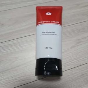 온마디 하파고크림 악마의발톱 하파고사이드 마통크림 120ml