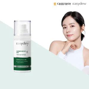 [진정케어/수시케어] 이지듀 베리어 리페어 미스트 60ml*1개