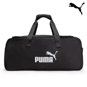 [푸마] 스포츠 팀백 더플백 가방 M