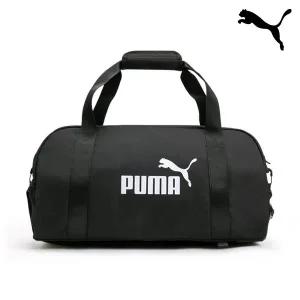 [푸마] 스포츠 팀백 더플백 가방 S