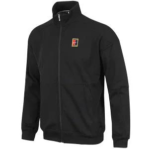 [정품] 나이키 코트 헤리티지 테니스 재킷 (FZ6926-010)
