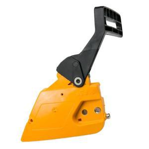 브레이크 부품파트너용 브레이크 핸들 사이드 클러치 커버 350 351 370 371 390 420 부품