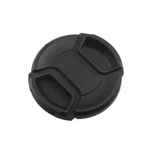 72mm 렌즈캡 커버 캐논 니콘 미놀타 올림푸스 호환 캡 촬영 유튜브 동영상 렌즈 자외선 차단