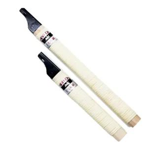 외날자루 나무 톱대 목공 구지라 등나무 톱자루 등나무톱자루 톱자루 나무톱자루 외날자루