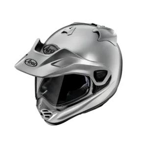 아라이 TOUR-CROSS V Alumina Silver 알루미나 실버