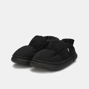 갤러리아 (네파키즈) KLF7651-센스 패딩 슬립온(갤러리아타임월드)