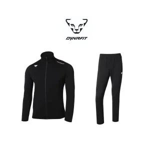 [다이나핏]{매장정품} 다이나핏 DYNAFIT 택가 288,000원 남성 ZERO 제로 TR 트레이닝 세트 855172