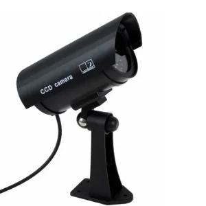 방범용 가짜CCTV 페이크 CCTV 모형 감시 카메라 모형cctv 가짜cctv 가짜cctv실외용 cctv카메라
