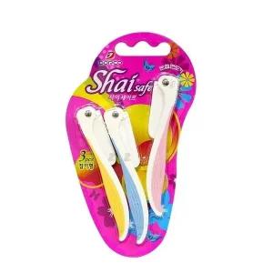 잔털 얼굴 면도기 눈썹정리기 수정칼 P 다리 (WFJY5VK)