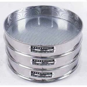 블루베리 선별기 콩 커피콩 채반 선별기 분류기 채망 원두