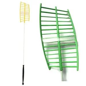 씨타임 견지대 빙어낚시 피래미낚시 계류 견지 낚시 견지대 겨울낚시대 빙어낚시 계류낚시 피래미낚시