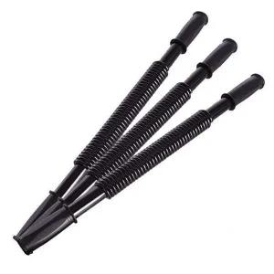 완력기 일자형 상체운동 어깨 가슴 근력 홈트 헬스 20kg