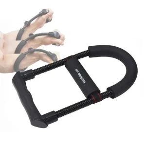 팔씨름운동 근력기 약력 악력기 손목 손목근력기 근력