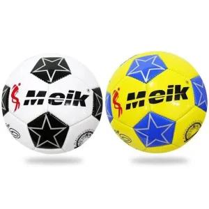 축구공 미니볼 3호 MK300 JU 축구교실 사이즈