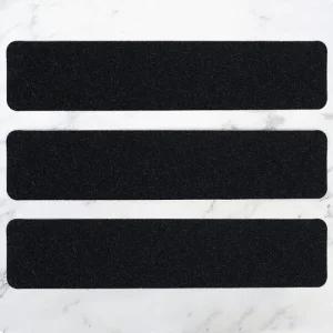 계단미끄럼방지 접착식 바닥 테이프 패드 계단 3p (46iQr)