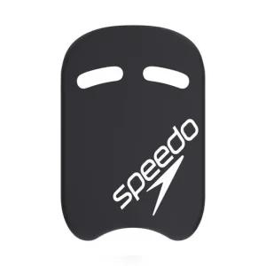 스피도 수영초보 훈련용 킥판 킥보드 C461732 스포츠용품