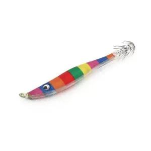 더블킬 이카스타 오모리 슷테 색동 40g SDK-HE40-06 (WFK1L6T)